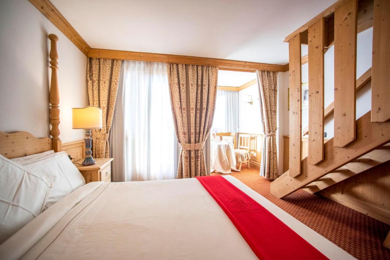 Duplex Junior Suite,946186141:JPEG